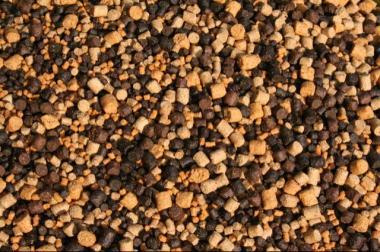 Diverse - mixdepeletedediferitedimensiuni5382594.jpg